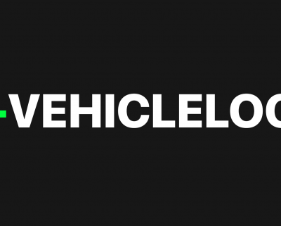 D-Vehiclelock [Digital]