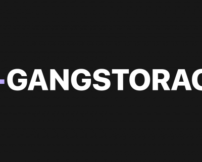 D-Gangstorage [Digital]